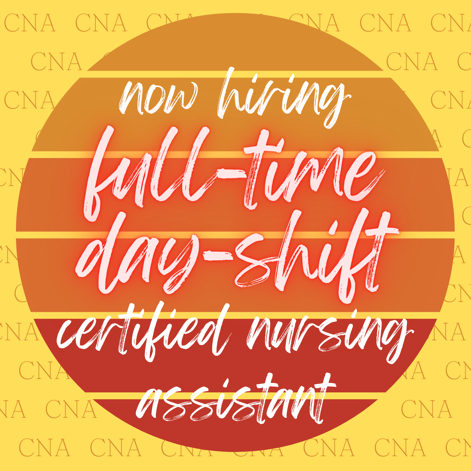 Day Shift CNA (1).png